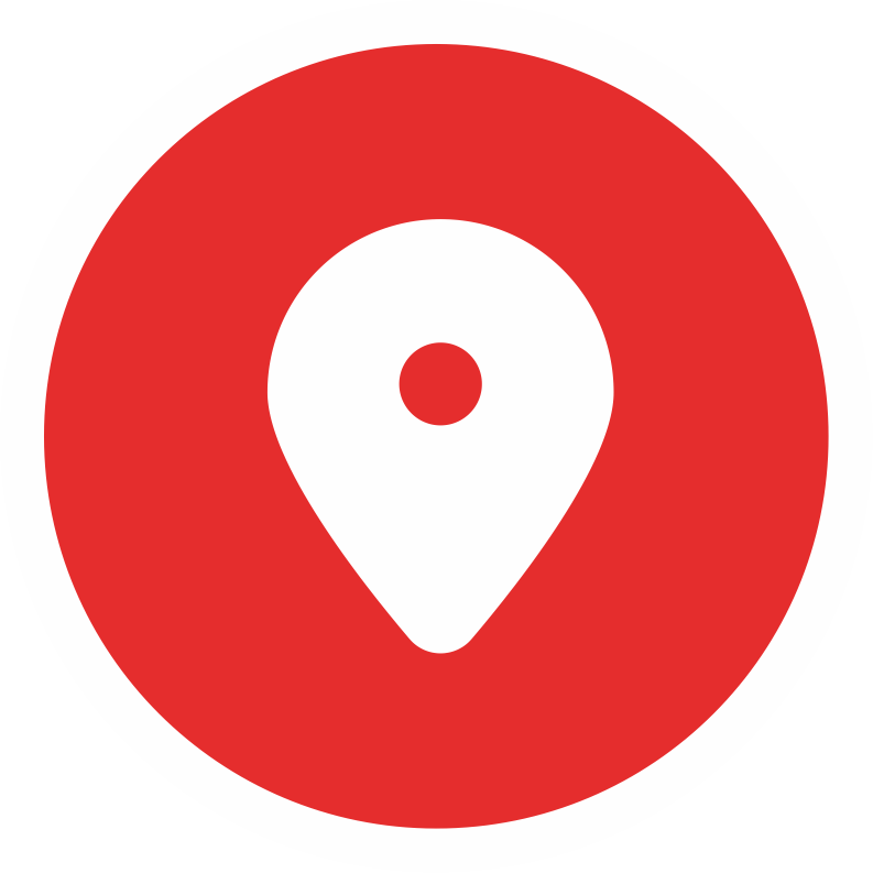 Maps